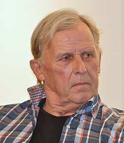 Bror-Erik Wallenius ตำนานผู้บรรยายกีฬาชาวฟินแลนด์กับสไตล์การพากย์ที่เป็นเอกลักษณ์