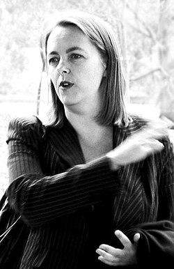 Nicola Roxon นักการเมืองหญิงผู้สร้างประวัติศาสตร์ในฐานะอัยการสูงสุดคนแรกของออสเตรเลีย