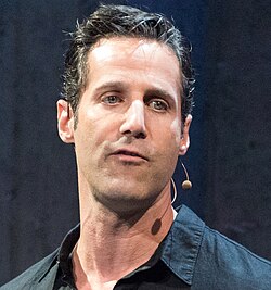 Jason Rubin ผู้สร้างตำนาน Crash Bandicoot และเส้นทางสู่โลก Metaverse