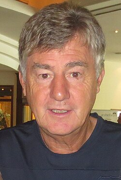 Brian Kidd ตำนานกองหน้าและโค้ชผู้เบื้องหลังความสำเร็จของสโมสรยักษ์ใหญ่