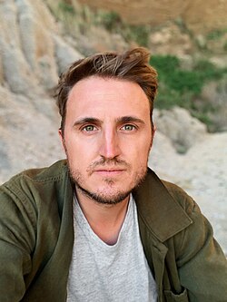 Zach Klein ผู้ร่วมก่อตั้ง Vimeo และวิสัยทัศน์ด้านการออกแบบชุมชนดิจิทัล