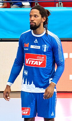 Gilberto Duarte ยอดแบ็กซ้ายทีมชาติโปรตุเกสและดาวเด่นแห่ง FC Porto
