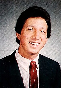 Brad Lander นักการเมืองสายก้าวหน้าผู้ขับเคลื่อนความยุติธรรมทางสังคมในนิวยอร์ก