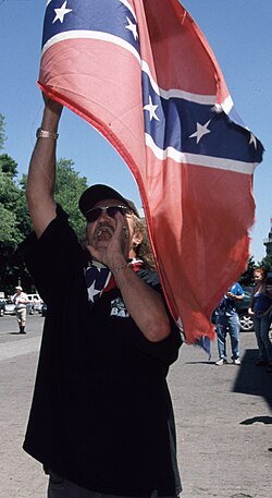 Wayne Kellestine อาชญากรตัวฉกาจและโศกนาฏกรรมสังหารหมู่ที่ Shedden
