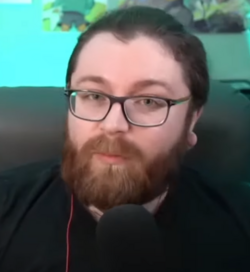 Content image