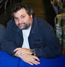 Artie Lange เส้นทางชีวิตคอมเมเดียนผู้ต่อสู้กับด้านมืดและเสียงหัวเราะ