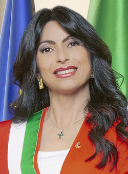Stefania Proietti ผู้นำหญิงแกร่งแห่งภูมิภาค Umbria และเส้นทางจากวิศวกรสู่การเมือง