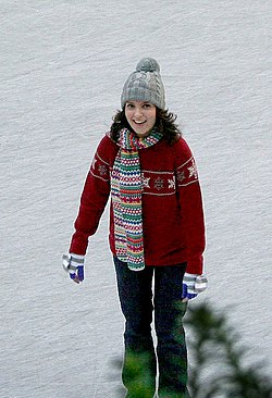 Tina Fey ราชินีตลกอัจฉริยะผู้ทรงอิทธิพลแห่งวงการบันเทิงสหรัฐฯ