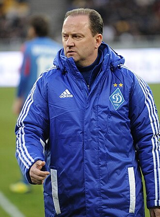 Igor Belanov ตำนานกองหน้าเจ้าของรางวัลบัลลงดอร์ผู้รวดเร็วปานสายฟ้า