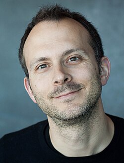 Tim Harford นักเศรษฐศาสตร์ผู้เปลี่ยนเรื่องยากให้เป็นเรื่องง่าย