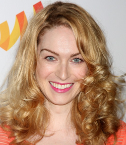 Jamie Clayton นักแสดงและนางแบบผู้สร้างแรงบันดาลใจจาก Sense8 ถึง Hellraiser