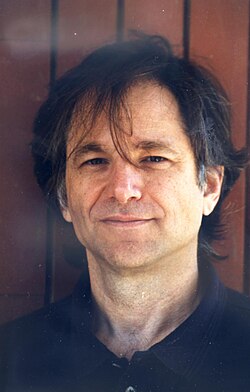 Leonard Adleman อัจฉริยะผู้บุกเบิก RSA และบิดาแห่ง DNA Computing