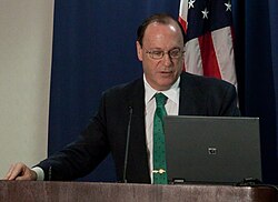 Steven Brill ผู้พลิกโฉมวงการสื่อและกฎหมายสหรัฐฯ