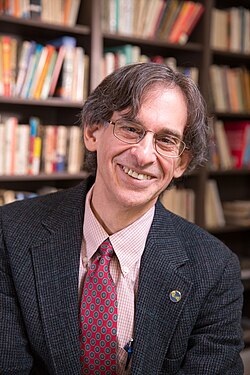 Alfie Kohn กับการปฏิวัติแนวคิดการศึกษาและการเลี้ยงลูกเชิงบวก