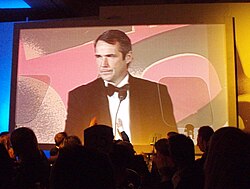 Alan Hansen ตำนานกองหลังผู้ยิ่งใหญ่ของลิเวอร์พูลและกูรูลูกหนังระดับโลก