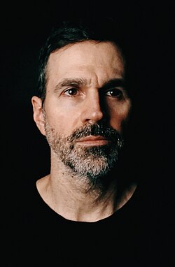 Olivier Alary ศิลปินผู้สร้างสรรค์ดนตรีร่วมสมัยและคอมโพเซอร์ระดับโลก