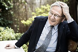 Rafael Moneo สถาปนิกผู้ผสานความร่วมสมัยเข้ากับจิตวิญญาณแห่งพื้นที่