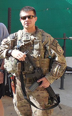 Pete Buttigieg เส้นทางชีวิตจากนายกเทศมนตรีสู่รัฐมนตรีว่าการกระทรวงคมนาคมสหรัฐฯ
