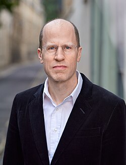 Nick Bostrom นักปรัชญาผู้เตือนโลกเรื่องความเสี่ยงจากการล่มสลายและ AI ระดับซูเปอร์