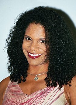Audra McDonald ราชินีแห่งบรอดเวย์ผู้สร้างประวัติศาสตร์รางวัลโทนี่