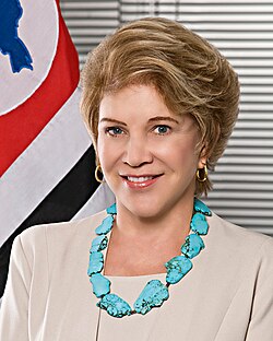 Marta Suplicy นักการเมืองหญิงผู้ทรงอิทธิพลแห่งบราซิล