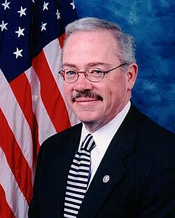 Bob Barr เส้นทางชีวิตนักการเมืองผู้พลิกบทบาทจากสายอนุรักษนิยมสู่เสรีนิยม