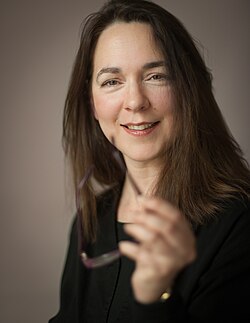 Lorrie Moore นักเขียนหญิงผู้ทรงอิทธิพลแห่งวรรณกรรมร่วมสมัย