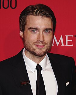 Pete Cashmore ผู้ก่อตั้ง Mashable และเส้นทางสู่ผู้ทรงอิทธิพลระดับโลก