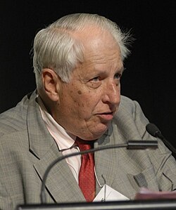 Sir Gustav Nossal นักวิทยาศาสตร์ผู้พลิกโฉมวงการภูมิคุ้มกันวิทยาโลก