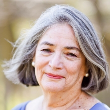 Ruth Schwartz Cowan นักประวัติศาสตร์ผู้พลิกมุมมองเทคโนโลยีในครัวเรือน