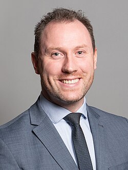 Neil Gray นักการเมืองผู้ทรงอิทธิพลแห่งพรรค SNP และเส้นทางสู่รัฐมนตรีว่าการกระทรวงยุติธรรมสกอตแลนด์