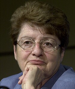 Anne Krueger นักเศรษฐศาสตร์ผู้ทรงอิทธิพลและผู้บุกเบิกทฤษฎี Rent-Seeking