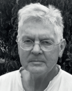 Peter Sutton นักมานุษยวิทยาผู้ทุ่มเทเพื่อสิทธิและภาษาของชาวอะบอริจิน