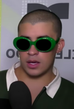 Content image