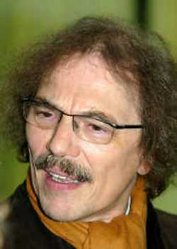 Boudewijn Bouckaert นักวิชาการกฎหมายและนักการเมืองผู้ขับเคลื่อนแนวคิดเสรีนิยมในเบลเยียม