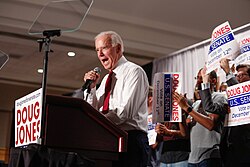Content image