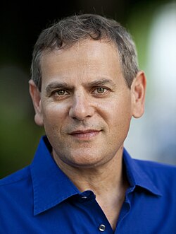 Nitzan Horowitz จากนักข่าวสายต่างประเทศสู่รัฐมนตรีว่าการกระทรวงสาธารณสุขอิสราเอล