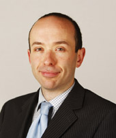 Marco Biagi นักการเมืองผู้ทรงอิทธิพลแห่งพรรค SNP และเส้นทางบนถนนการเมืองสก็อตแลนด์
