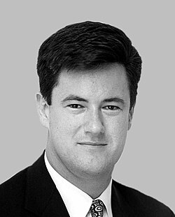 Joe Scarborough จากนักการเมืองสายอนุรักษนิยมสู่ผู้ทรงอิทธิพลแห่งวงการสื่อสหรัฐฯ