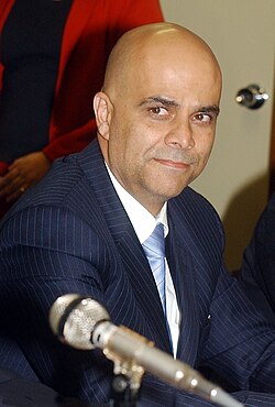 Marcos Valério กับคดีอื้อฉาว Mensalão และเส้นทางธุรกิจในบราซิล