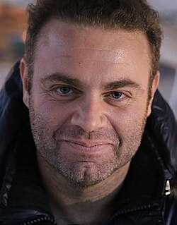 Joseph Calleja เทเนอร์ระดับโลกผู้สร้างชื่อเสียงให้มอลตา