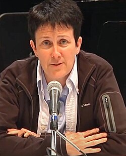 Jennifer Higdon คีตกวีหญิงผู้พลิกโฉมดนตรีคลาสสิกสมัยใหม่