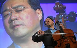 Content image