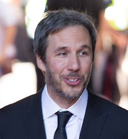 Denis Villeneuve ผู้กำกับวิสัยทัศน์ไกลผู้เปลี่ยนโฉมหน้าภาพยนตร์ไซไฟระดับโลก
