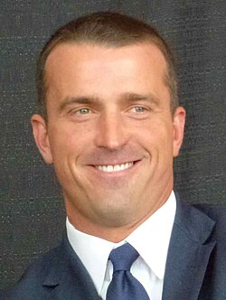 Chris Herren จากดาวรุ่ง NBA สู่การต่อสู้กับยาเสพติดและแรงบันดาลใจในการเริ่มต้นชีวิตใหม่
