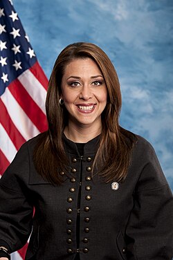 Jaime Herrera Beutler เส้นทางนักการเมืองหญิงผู้ยึดมั่นในหลักการและบทบาทในสภาสหรัฐฯ