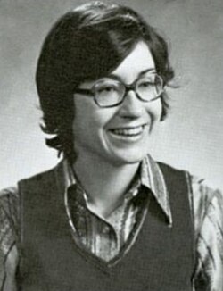 Susan Collins สุภาพสตรีผู้ทรงอิทธิพลแห่งวุฒิสภาสหรัฐฯ จากรัฐเมน