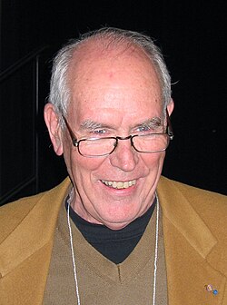 Ivan Sutherland บิดาแห่งคอมพิวเตอร์กราฟิกผู้พลิกโฉมโลกดิจิทัล