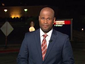 Ron Mott เส้นทางชีวิตและผลงานผู้สื่อข่าวระดับโลกจาก NBC News