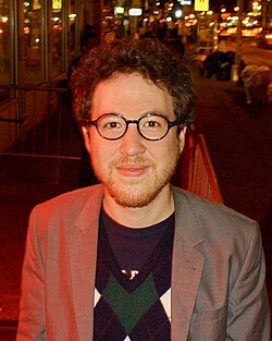 Alex Pareene นักข่าวสายวิจารณ์ผู้ทรงอิทธิพลแห่งวงการสื่ออเมริกัน
